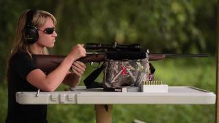 Browning Micro Midas Firearms