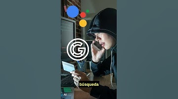 👨‍💻 ¡Conviértete en un Hacker con Google! Trucos Divertidos y Sorprendentes 🕵️‍♂️ #shorts