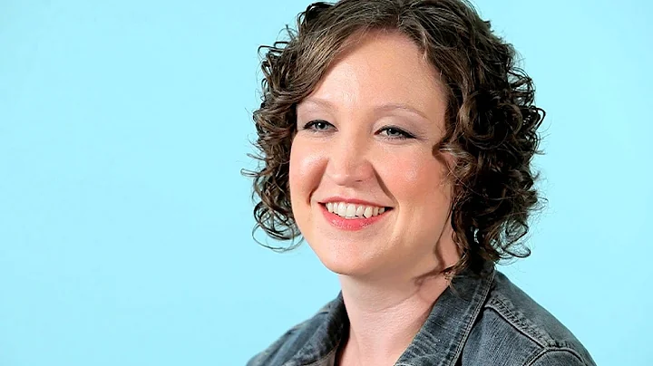Baby Travel with Jennifer Durbin | Baby Travel