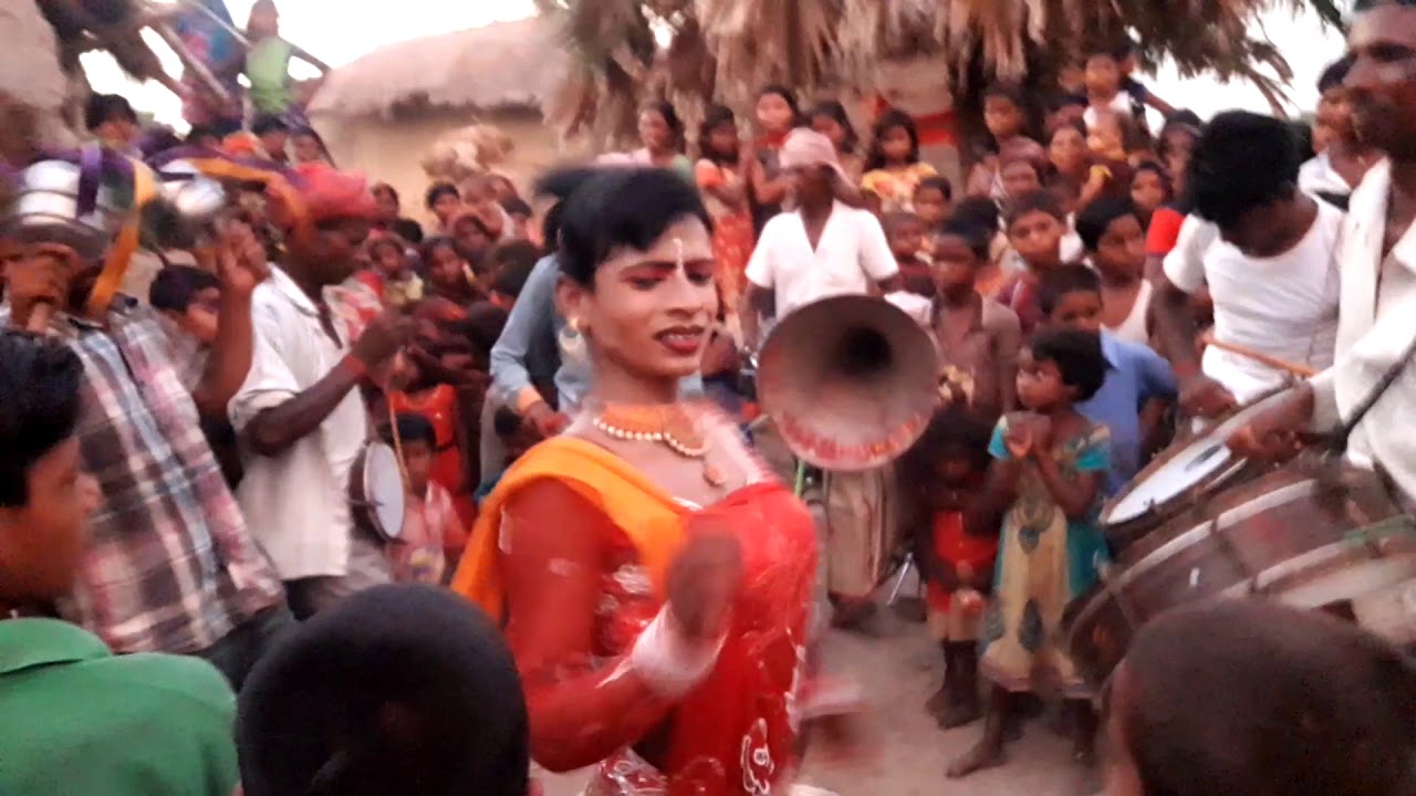 Rata band pati lakhisaray 2(2)