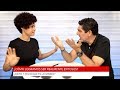 ▶️ ¿Cómo logramos ser realmente exitosos?