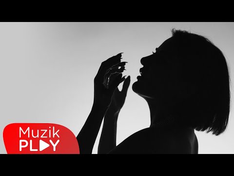 Göksel - Ben Fena Aşığım (Official Video)