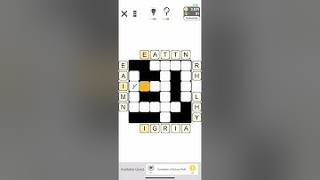 Puzzle Page Word Slide Answers - Nov 19 | Puzzle Page Answers