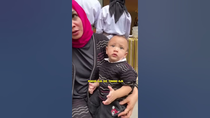 Mashaallah baiknya mama rieta ke sus rini🥹 #nagitaslavina #raffiahmad #rayyanza #rietaamalia #rans