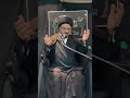 ليلة ٩ محرم ١٤٤٣ حسينية أبو الفضل العباس المرحوم الحاج عبدالكريم الهندال دولة الكويت ليلة ٩ محرم ١٤٤٣ حسينية أبو الفضل العباس المرحوم الحاج عبدالكريم الهندال دولة الكويت