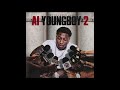 YoungBoy Never Broke Again - Carter Son (Instrumental) (Reprod. CT)