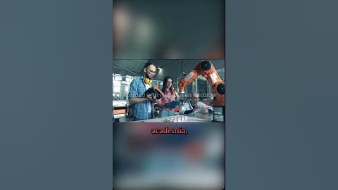 Hybrid Blockchain technology   #blockchaintechnology  #education #web3   #decentralized