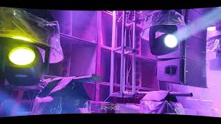 DJ CEK SOUND BONGKAR - ENCOK AUDIO MIDLE NULUP