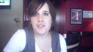 Coosa Valley News Person of the Week - Allison Cox (Cups and Mugs)