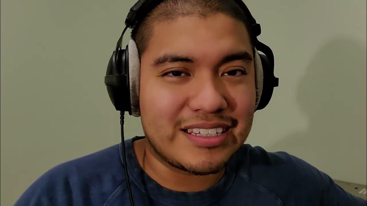 The Ultimate Mark Rober Playlist Songs He Missed Out On YouTube