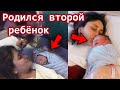 В семье Капур прибавление - угадайте кто родился мальчик или девочка