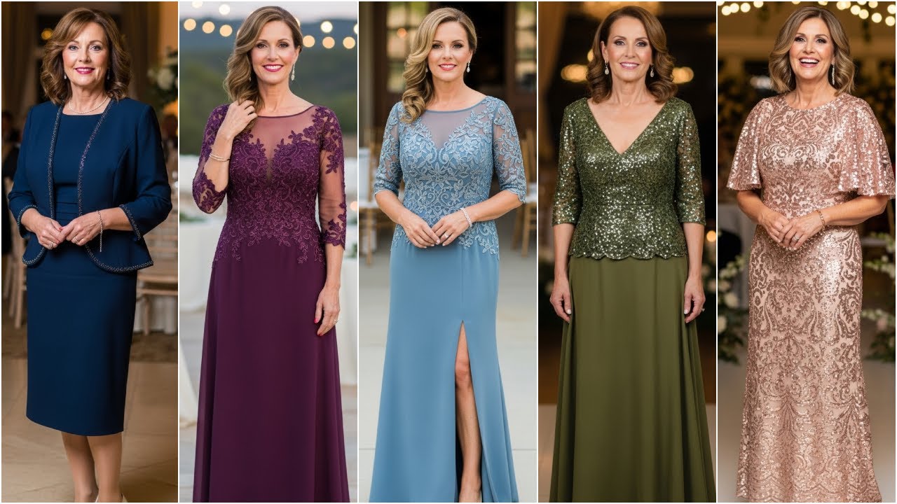 green emerald velvet dress Print Long Formal Slit Dress Alex Evenings 8181254 – The Dress Outlet main image 1