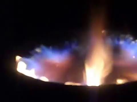 Тепловая пушка 15 кВт Тепловая пушка 15 кВт