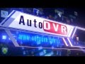 Интернет магазин Auto DVR com.ua