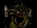 FNAF 1 Brutal Jumpscare Remake in Roblox