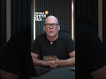 4 Models Examined | Bitcoin This Week
