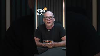 4 Models Examined | Bitcoin This Week