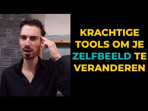 Video: 3 manieren om jezelf te versterken