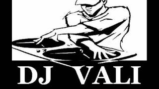 Dj Vali Resimi