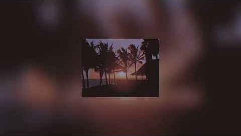 Thumbnail of ninel conde - bombon asesino (Slowed + Reverb)