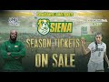 WBB 2024 25 Season Tickets WBB 2024 25 Season Tickets