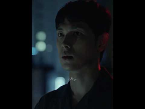 Незнакомцы из ада #незнакомцыизада #дорама #kdrama #имсиван #333 #лидонук #корея