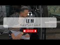 Le m   belisar      ft altaf   clip officiel 