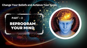 HOW TO DEVELOP REAL LIFE SUPERPOWERS | UNLEASHING THE SUBCONSCIOUS MIND