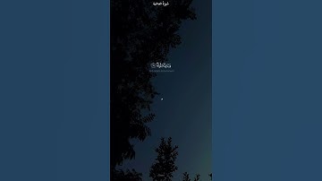 سورة الغاشية 🤍| القارئ عبد الرحمان مسعد #القرآن_الكريم #ارح_قلبك #راحة_نفسية