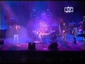 Charly Garcia y Nito Mestre - Cancion para mi muerte