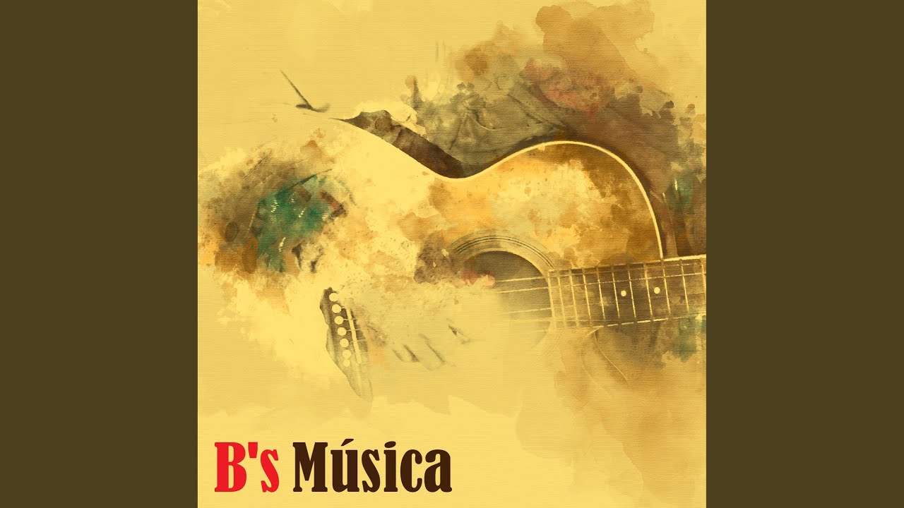 Watch Sunset Rhythm on YouTube Watch Sunset Rhythm on YouTube