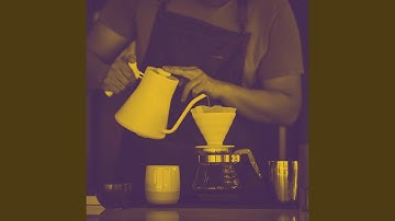 Simplistic Acoustic Guitar Music - Vibe for Hard Working Days