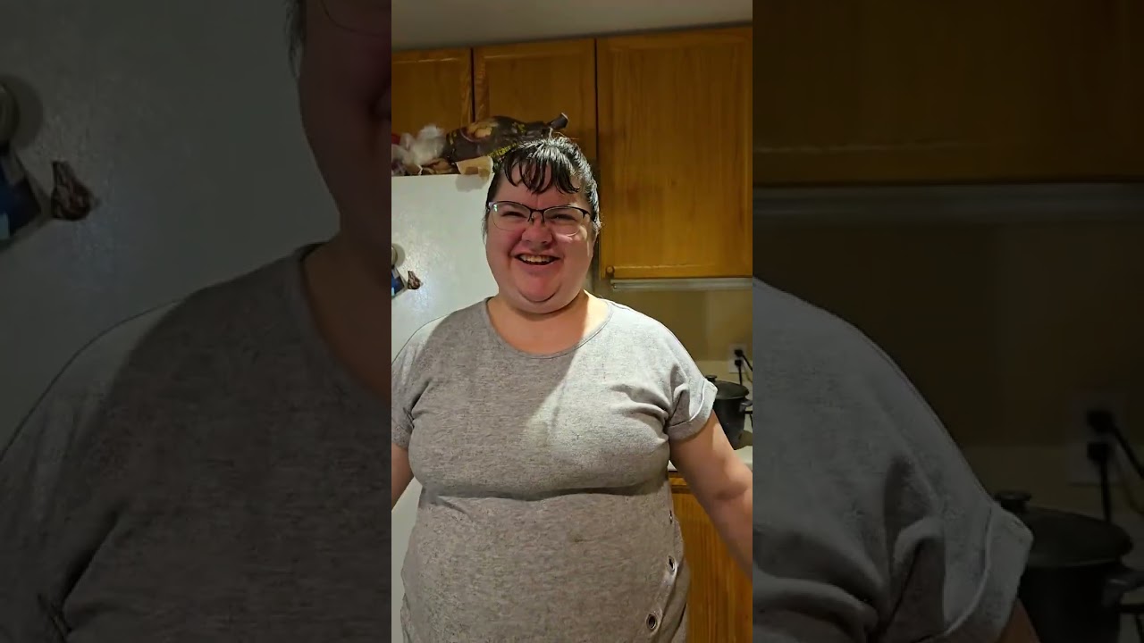 Hawaiian Pizza IBS Friendly