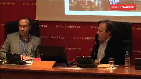 Conrad y los soldados de plomo. Javier Maras - Bib...