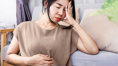 Preview: How Your Microbiome Speaks to Your Brain with Dr. Vivian Asamoah, MD (ep – 74)