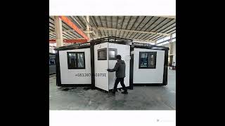  Get 47 Offmodern Expandable Prefab Tiny Home Now th 131 F tinyhouse aliexpress tinyhome