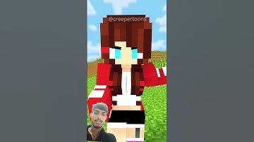 JJ Team vs Herobrine Team -Maizen Minecraft#minecraft#minecraftanimation#animation #animationvsminec