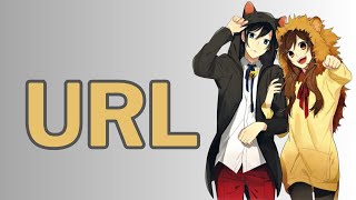 URL || Horimiya : Piece Ending Lirik Lagu Lengkap Bahasa Inggris   Romaji   Kanji