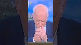 Γιώργος Παπαδάκης #shorts #funny #youtube #short #music #love #subscribe #new #song #news #memes