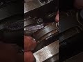 como saber si tu cigüeñal está dañado necesita ajuste. motor de Ford Explorer 2013