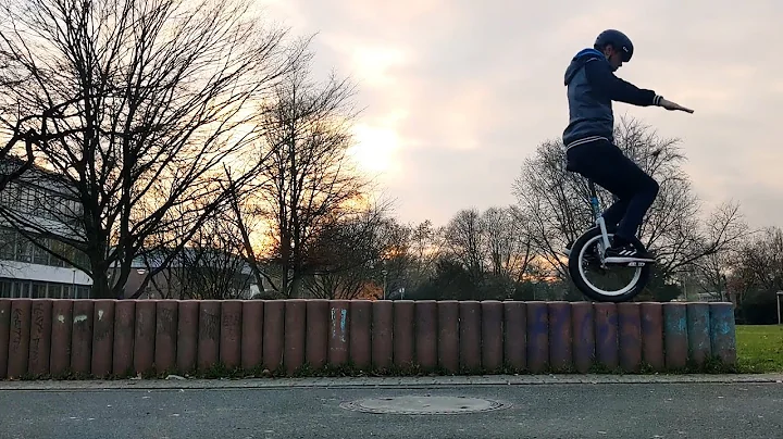 Dayedit | Selfmade | David Neeff