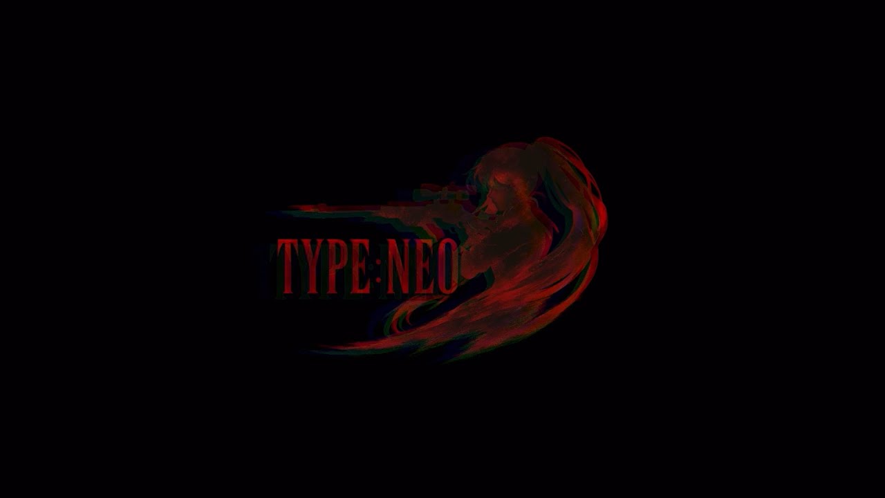 [Type: NEO] 게임 플레이 트레일러 | 국립공주대학교 게임디자인학과 - YouTube
