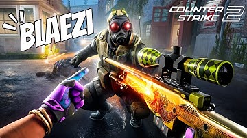 CS2 Premier Ranked Match | Private Rank Grind Begins! 🚀