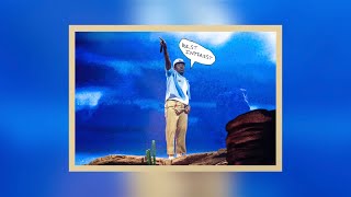 TYLER, THE CREATOR - BEST INTEREST (COACHELLA VERSION)