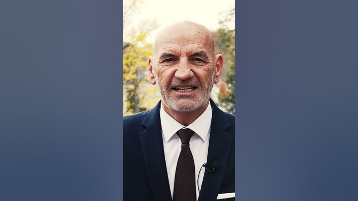 ‘Van het één op het andere moment, word je crisismanager’