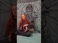 #darbuka splitfinger technique #training 