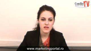 8 tehnici eficiente de marketing(, 2012-05-29T04:41:56.000Z)