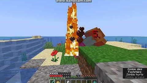 Ensorcellation 1.14.4 Forge Mod Overview Part 1 - Armour & Sword Enchantments