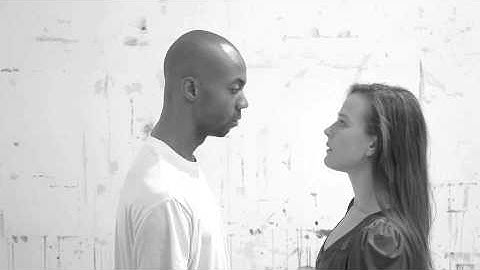 Arrowed - Jerusalem - December 20th, 2013