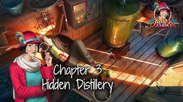 PERFECT LEVELS in June